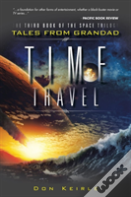 Time Travel