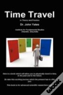 Time Travel