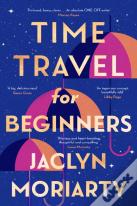 Time Travel For Beginners