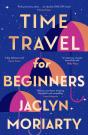 Time Travel For Beginners - Preview
