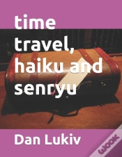 Capa do artigo Time Travel, Haiku And Senryu