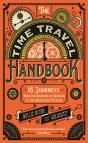 Time Travel Handbook - Preview