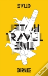 Time Travel Hotel