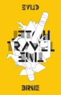 Time Travel Hotel