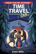 Time Travel Inn