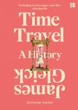 Time Travel