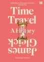 Time Travel - Preview