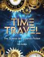 Time Travel - Preview