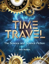 Time Travel
