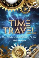 Time Travel