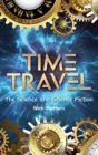 Time Travel - Preview