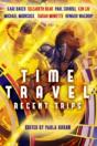 Time Travel: Recent Trips - Preview
