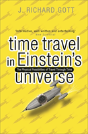 Time Travel - Preview