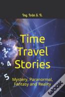 Time Travel Stories