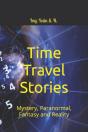 Time Travel Stories - Preview