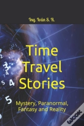 Time Travel Stories
