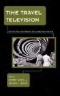 Time-Travel Television - Preview