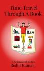 Time Travel Through A Book - Preview