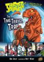 Time Travel Trap - Preview