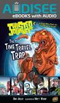 Time Travel Trap - Preview