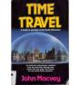 Time Travel - Preview