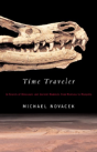 Time Traveler - Preview
