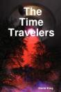 Time Travelers - Preview