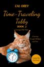 Time-Traveling Tabby - Preview