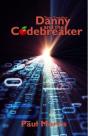 Time Traveller Danny And The Codebreaker - Preview
