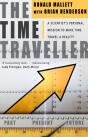 Time Traveller - Preview