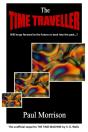 Time Traveller: Sequel To The Time Machine - Preview