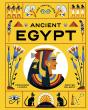 Time Travellers: Ancient Egypt - Preview