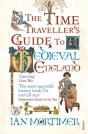 Time Traveller'S Guide To Medieval England - Preview