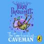 Time-Travelling Caveman - Preview