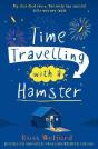 Time Travelling With A Hamster - Preview