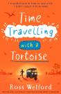 Time Travelling With A Tortoise - Preview