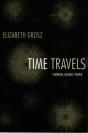 Time Travels - Preview