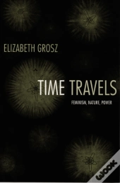 Time Travels