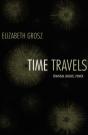 Time Travels - Preview