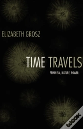 Time Travels