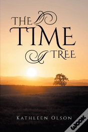 Capa do artigo Time Tree