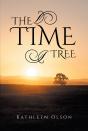 Time Tree - Preview