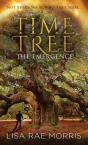 Time Tree - Preview