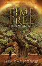 Time Tree - Preview