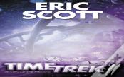 Time Trek 2