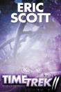 Time Trek 2 - Preview