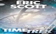 Time Trek