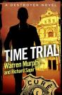 Time Trial - Preview