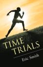 Time Trials - Preview
