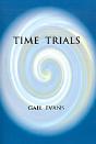 Time Trials - Preview